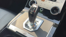 Land Rover Range Rover Evoque 1.5 P300e R-Dynamic HSE 5dr Auto Hatchback